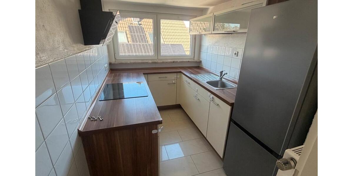 Einfamilienhaus Mönchengladbach Süd - 7 Zimmer, 243 m&sup2;, 634.000&euro; | Angebot:26014497