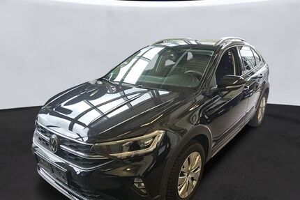 VW Taigo 39.279 km 20.940 &euro; Mönchengladbach 41238