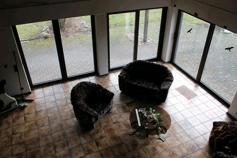 Einfamilienhaus Kerken - 12 Zimmer, 442 m&sup2;, 3.300&euro; | Angebot:25384163