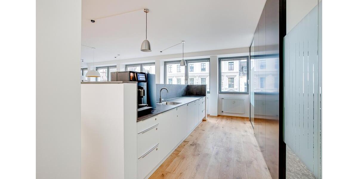 Gewerbeobjekt Mönchengladbach - 339&euro; | Angebot:22933352