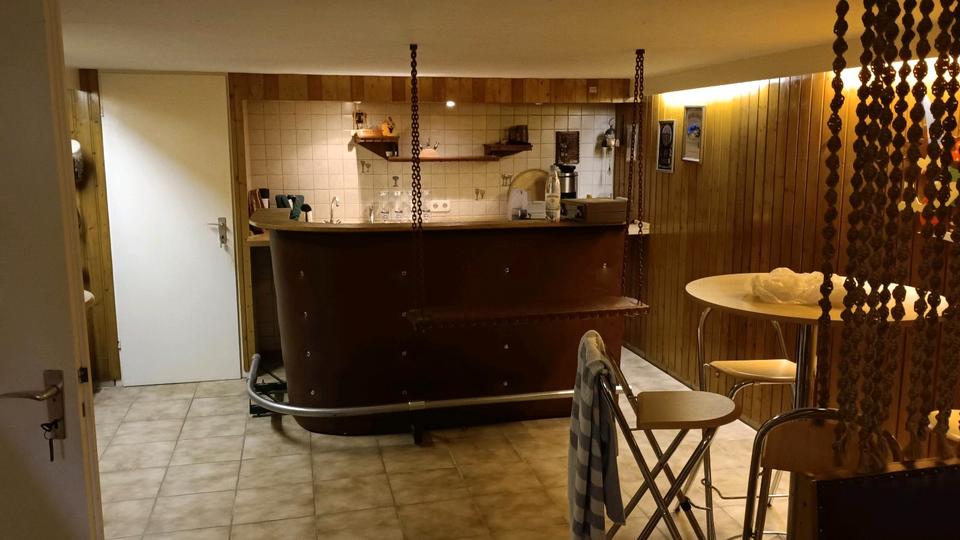 Reihenhaus Grefrath - 292.750&euro; | Angebot:25725011