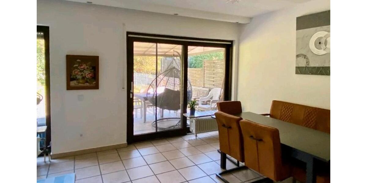 Reihenhaus Niederkrüchten - 4 Zimmer, 121 m&sup2;, 289.000&euro; | Angebot:26067164