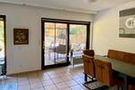 Reihenhaus Niederkrüchten - 4 Zimmer, 121 m&sup2;, 289.000&euro; | Angebot:26067164