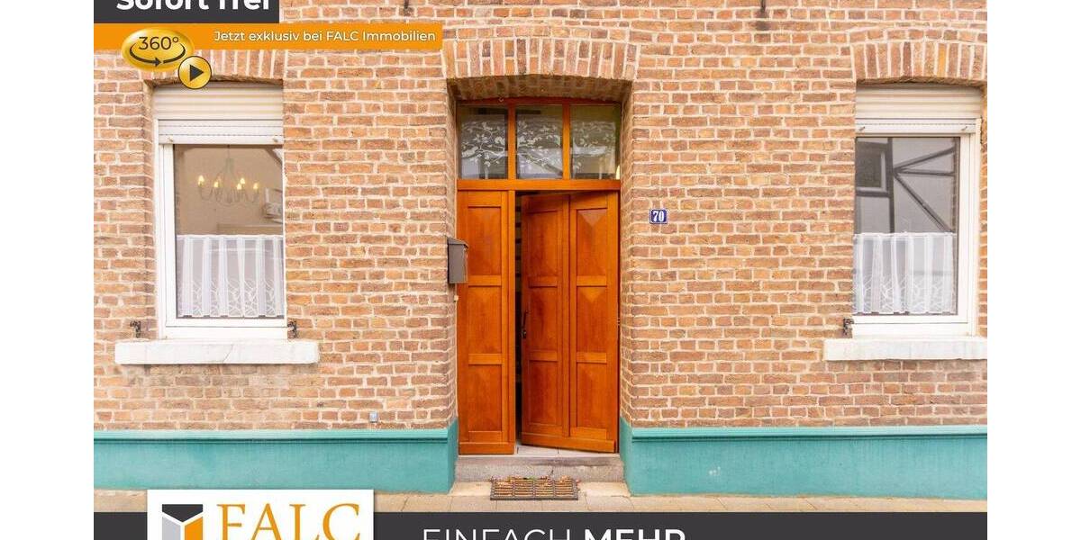 Mehrfamilienhaus, Wohnhaus Heinsberg Porselen/Horst - 5 Zimmer, 130 m&sup2;, 279.500&euro; | Angebot:26016704