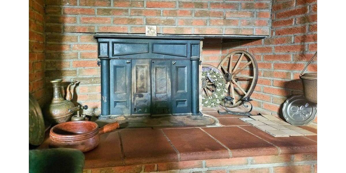 Einfamilienhaus Viersen Rahser - 8 Zimmer, 240 m&sup2;, 295.000&euro; | Angebot:26658608