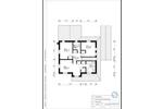 Einfamilienhaus Wegberg - 5 Zimmer, 151 m&sup2;, 370.000&euro; | Angebot:26992820