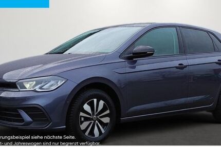 VW Polo 7.056 km 24.250 &euro; Neuss 41460