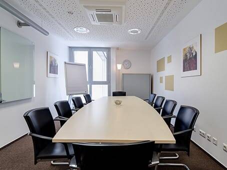 Gewerbeobjekt Düsseldorf Stadtmitte - 2.244&euro; | Angebot:25748709