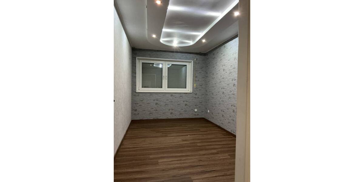 Etagenwohnung Mönchengladbach Beltinghoven - 4 Zimmer, 103 m&sup2;, 240.000&euro; | Angebot:25996147