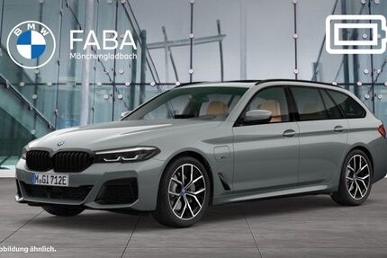 BMW 530 64.999 km 37.450 &euro; Mönchengladbach 41066