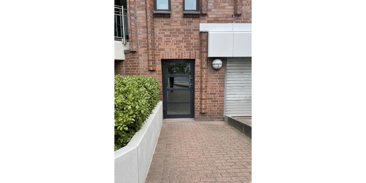 Etagenwohnung Düsseldorf Stadtbezirk 2 - 2 Zimmer, 50 m&sup2;, 299.000&euro; | Angebot:26645817