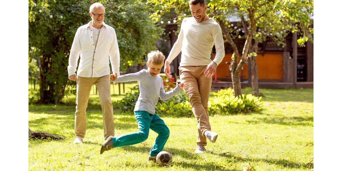 Einfamilienhaus Korschenbroich - 5 Zimmer, 169 m&sup2;, 498.800&euro; | Angebot:25798346