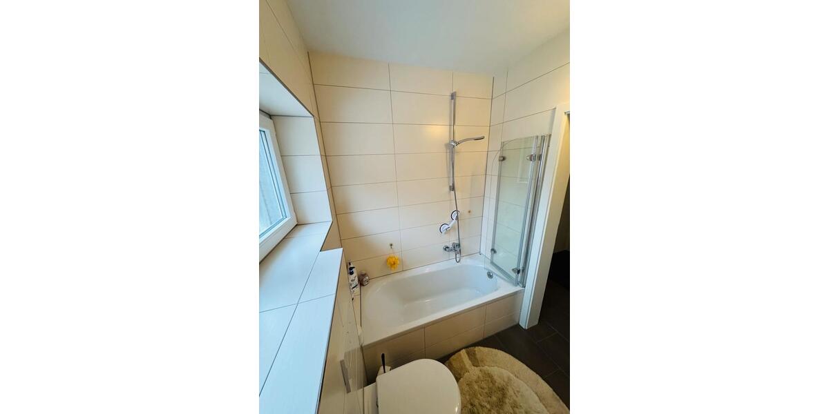 Erdgeschoßwohnung Heinsberg - 3 Zimmer, 76 m&sup2;, 199.000&euro; | Angebot:24480405