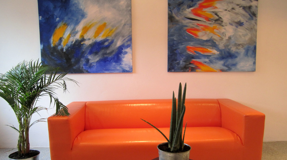 Gewerbeobjekt Neuss Hoisten - 345&euro; | Angebot:25978514