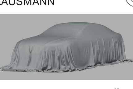 Fiat 500 6.188 km 14.688 &euro; Krefeld 47800