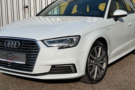 Audi A3 87.000 km 16.700 &euro; Krefeld 47799
