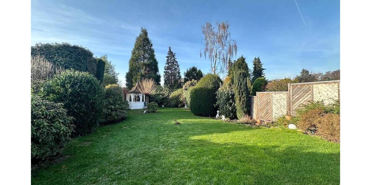 Doppelhaushälfte Neuss Rosellen - 5 Zimmer, 135 m&sup2;, 659.000&euro; | Angebot:26641442