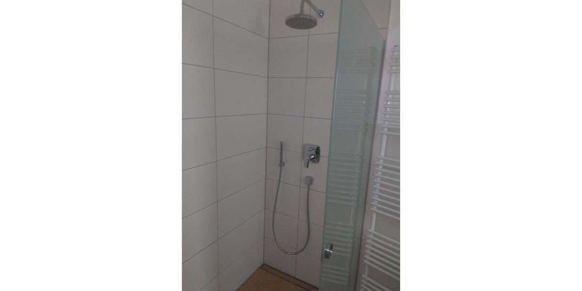 Erdgeschoßwohnung Düsseldorf Stadtbezirk 3 - 2 Zimmer, 57 m&sup2;, 1.150&euro; | Angebot:26600508