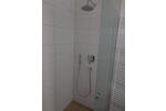 Erdgeschoßwohnung Düsseldorf Stadtbezirk 3 - 2 Zimmer, 57 m&sup2;, 1.150&euro; | Angebot:26600508
