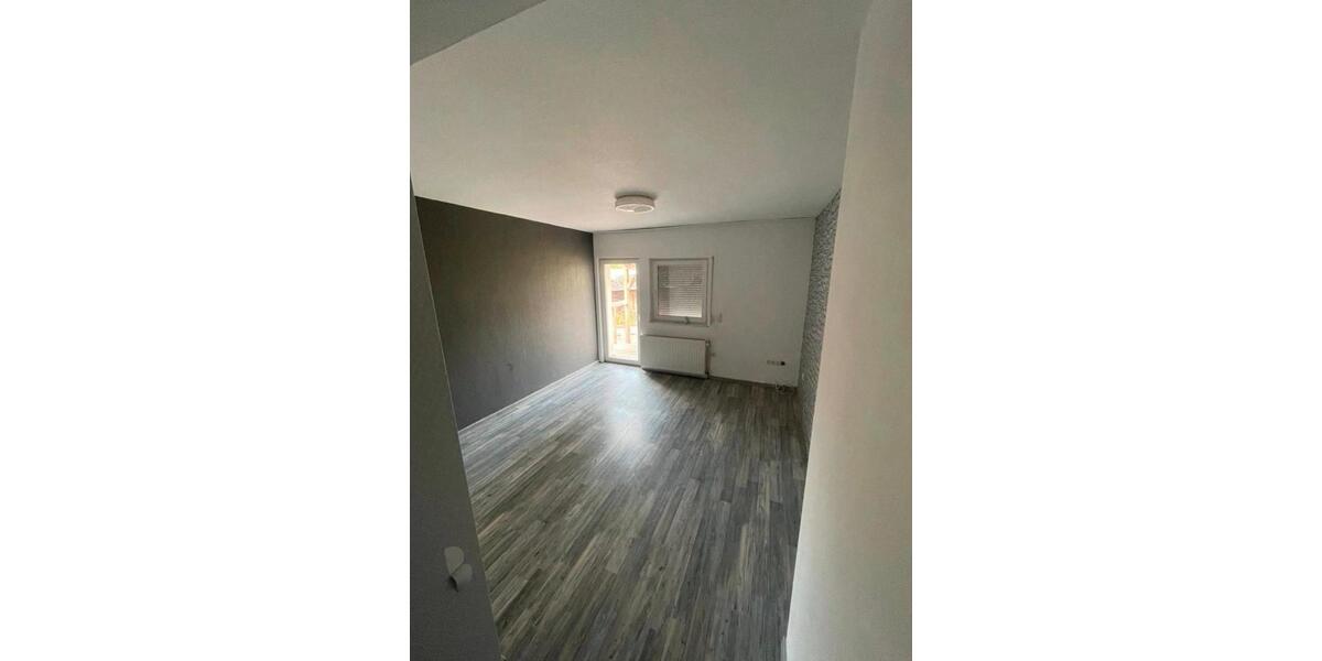 Etagenwohnung Wassenberg - 5 Zimmer, 63 m&sup2;, 900&euro; | Angebot:25170779