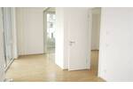 Etagenwohnung Mönchengladbach Stadtmitte - 2 Zimmer, 65 m&sup2;, 867&euro; | Angebot:26161702