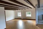 Etagenwohnung Geldern - 3 Zimmer, 81 m&sup2;, 550&euro; | Angebot:25948998
