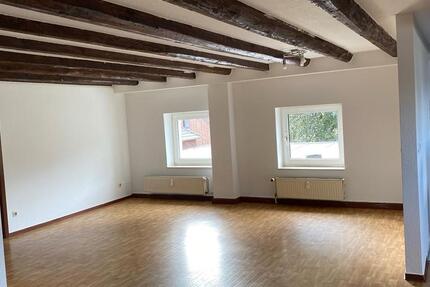 Wohnung Geldern - 3 Zimmer, 81 m&sup2;, 550&euro; | Angebot:25948998