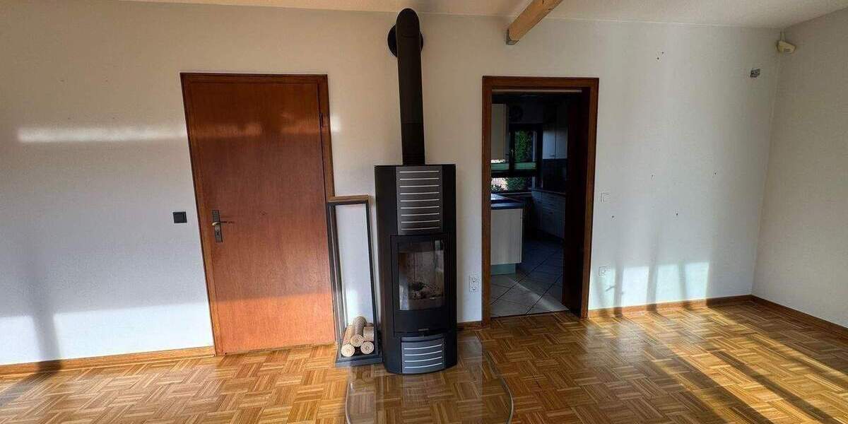 Einfamilienhaus Mönchengladbach Wickrathberg - 7 Zimmer, 159 m&sup2;, 449.000&euro; | Angebot:25796281