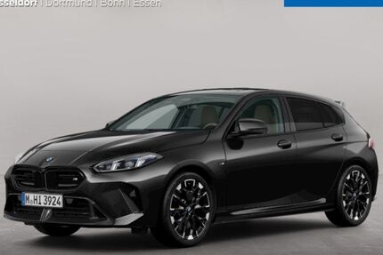 BMW M135 24.602 km 42.999 &euro; Düsseldorf 40237