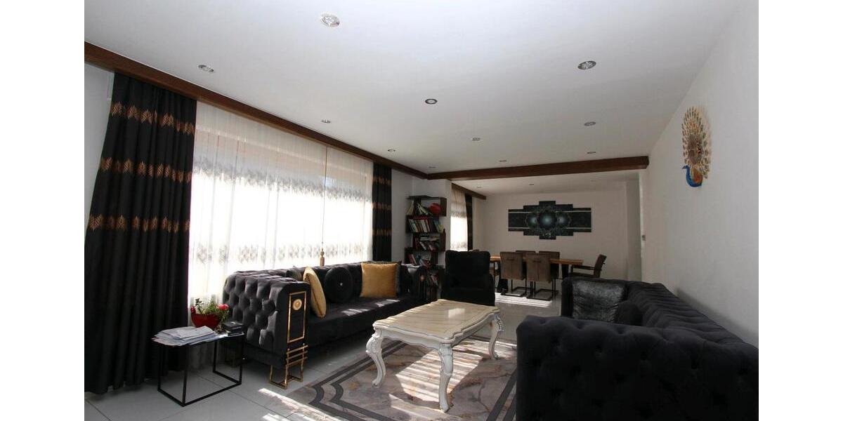 Einfamilienhaus Nettetal - 5 Zimmer, 150 m&sup2;, 430.000&euro; | Angebot:25852245