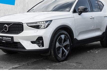 Volvo XC40 22.087 km 31.380 &euro; Düsseldorf 40474