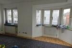 Etagenwohnung Düsseldorf Stadtbezirk 3 - 2 Zimmer, 61 m&sup2;, 890&euro; | Angebot:26588025