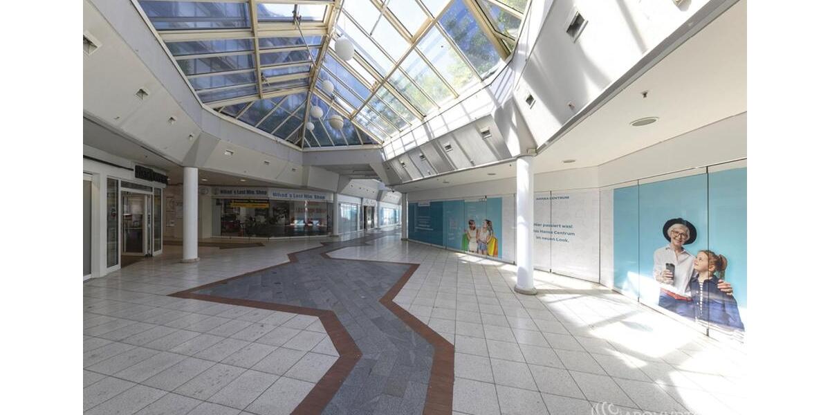 Gewerbeobjekt Krefeld - 4.380&euro; | Angebot:24788583