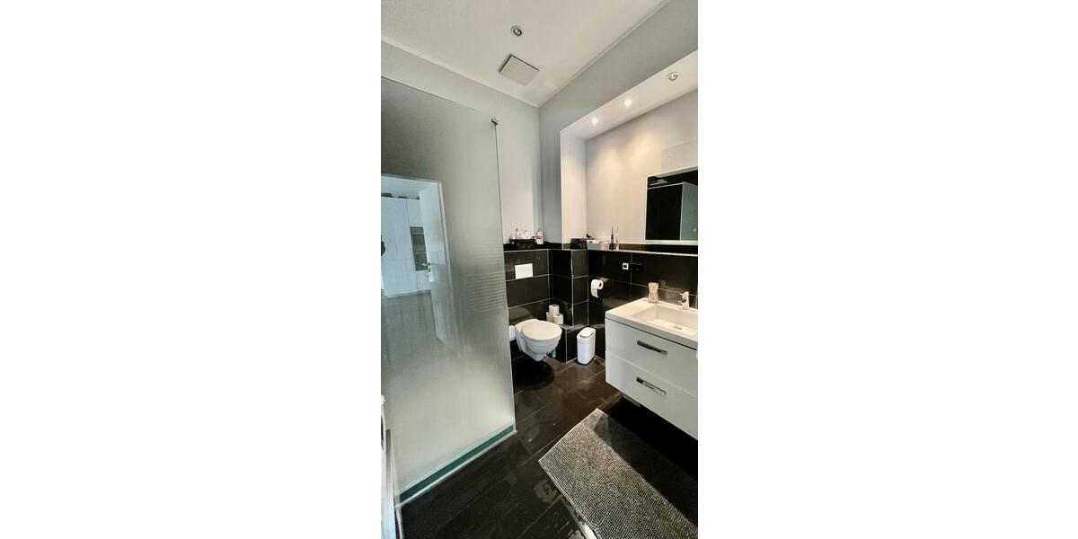 Etagenwohnung Düsseldorf Stadtbezirk 3 - 3 Zimmer, 93 m&sup2;, 570.000&euro; | Angebot:26933282
