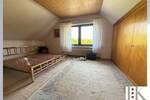 Mehrfamilienhaus, Wohnhaus Neuss Reuschenberg - 7 Zimmer, 158 m&sup2;, 469.000&euro; | Angebot:26835576