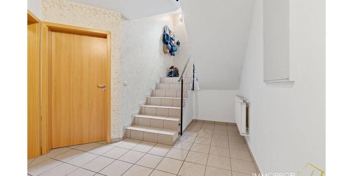 Mehrfamilienhaus, Wohnhaus Wassenberg Effeld - 6 Zimmer, 165 m&sup2;, 499.000&euro; | Angebot:25999720