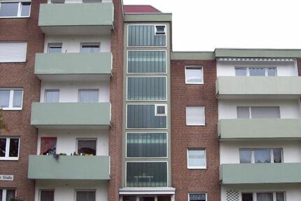 Wohnung Mönchengladbach Nord - 5 Zimmer, 99 m&sup2;, 999&euro; | Angebot:25416394