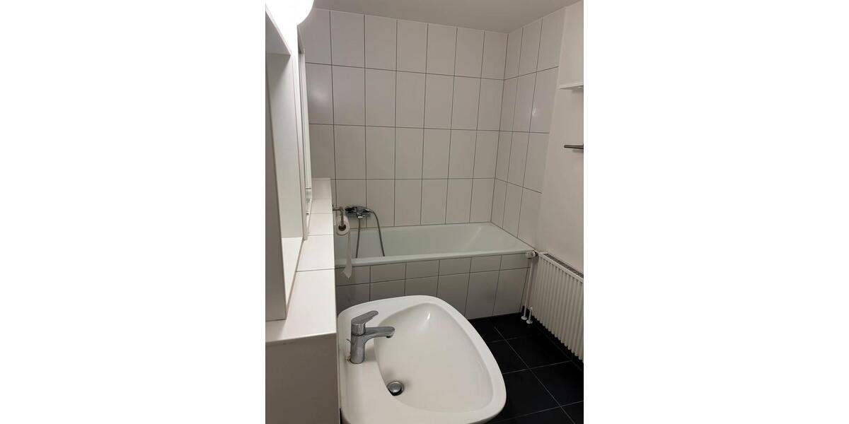 Doppelhaushälfte Schwalmtal - 5 Zimmer, 134 m&sup2;, 325.000&euro; | Angebot:26052109