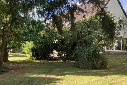 Haus Rheurdt - 9 Zimmer, 180 m&sup2;, 460.000&euro; | Angebot:25636015