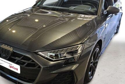 Audi A3 7.999 km 44.440 &euro; Geldern 47608