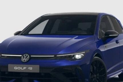 VW Golf 2.786 km 62.799 &euro; Krefeld 47805