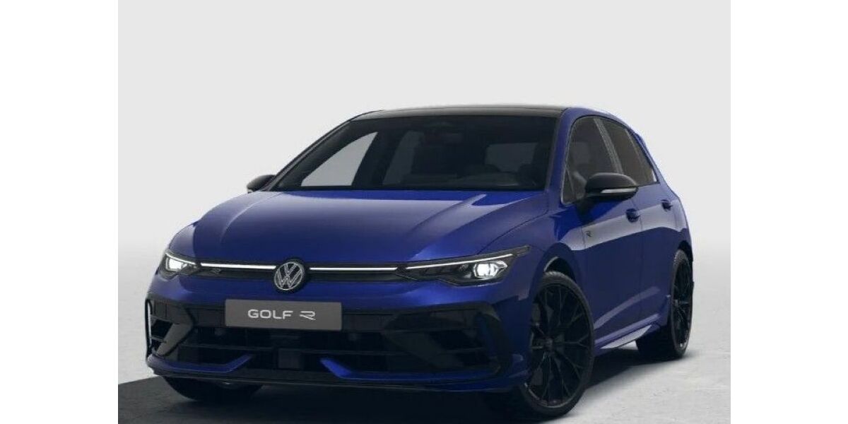 VW Golf 2.786 km 62.799 &euro; Krefeld 47805