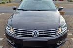 VW CC 139.000 km 12.000 &euro; Jüchen 41363