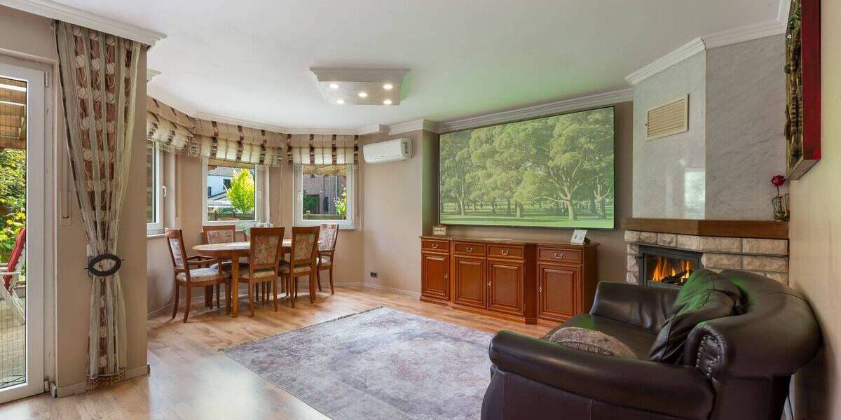 Mehrfamilienhaus, Wohnhaus Neuss Uedesheim - 1 Zimmer, 239 m&sup2;, 1.350.000&euro; | Angebot:26841932