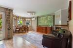 Mehrfamilienhaus, Wohnhaus Neuss Uedesheim - 1 Zimmer, 239 m&sup2;, 1.350.000&euro; | Angebot:26841932
