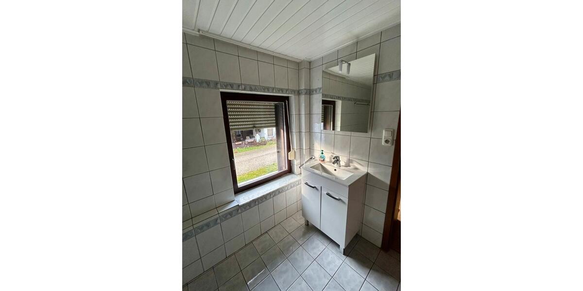 Bauernhaus, Landhaus Titz - 5 Zimmer, 200 m&sup2;, 1.200&euro; | Angebot:24786243