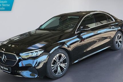 Mercedes-Benz E 220 59.979 km 43.890 &euro; Neuss 41464