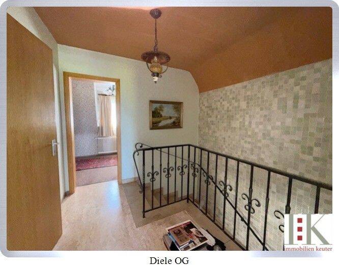 Mehrfamilienhaus, Wohnhaus Neuss Reuschenberg - 7 Zimmer, 158 m&sup2;, 469.000&euro; | Angebot:26835576