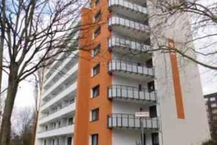 Wohnung Krefeld Gellep-Stratum - 2 Zimmer, 68 m&sup2;, 645&euro; | Angebot:24531804