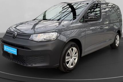 VW Caddy 79.977 km 20.595 &euro; Mönchengladbach 41238